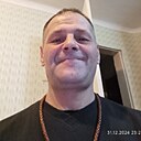 Руслан, 49 лет