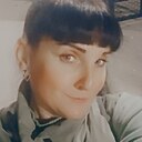 Елена, 44 года