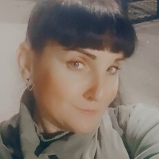 Фотография девушки Елена, 44 года из г. Кропоткин