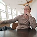 Николай, 51 год
