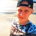 Дмитрий, 33 года