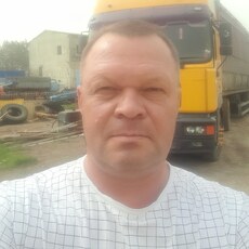 Фотография мужчины Денис, 51 год из г. Краснодар
