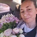 Vitalina, 37 лет