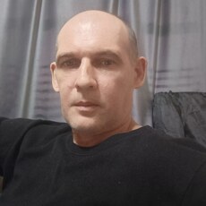 Фотография мужчины Алексей, 50 лет из г. Актау