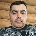 Геворг, 38 лет