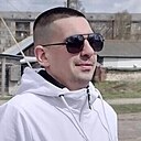Макс, 34 года