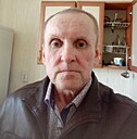 Валерий, 61 год