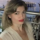 Татьяна, 47 лет