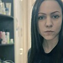 Raisa, 39 лет