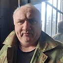 Юрий, 49 лет