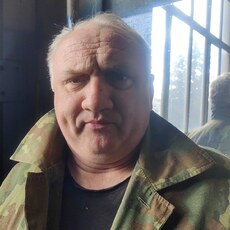 Фотография мужчины Юрий, 49 лет из г. Лида