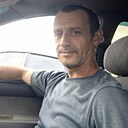 Юрий, 42 года