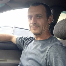 Фотография мужчины Юрий, 42 года из г. Железногорск