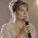 Анжелика, 49 лет