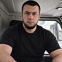 Озод, 30 лет