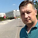 Константин, 45 лет