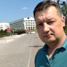 Фотография мужчины Константин, 45 лет из г. Казань