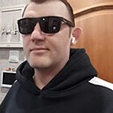 Олег, 36 лет