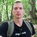 Олег, 36 лет