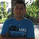 Володимир, 33 года