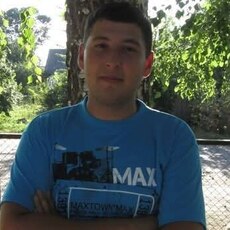 Фотография мужчины Володимир, 33 года из г. Житомир