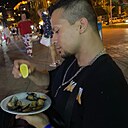 Ди, 31 год