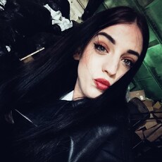 Мария, 24 из г. Ангарск.