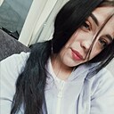 Мария, 24 года