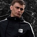 Денис, 25 лет