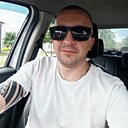 Vital, 40 лет