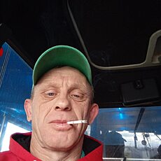Фотография мужчины Александр, 43 года из г. Витебск
