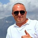 Игорек, 38 лет