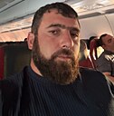 Daniel, 33 года