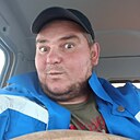Михаил, 39 лет