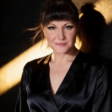 Евгения, 46 из г. Прокопьевск.
