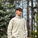 Артем, 22 года