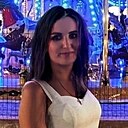 Валерия, 43 года