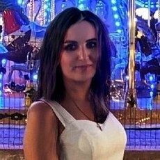 Фотография девушки Валерия, 43 года из г. Волгоград