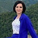 Валерия, 43 года