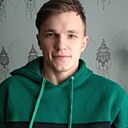 Роман, 26 лет
