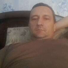 Фотография мужчины Сергей, 45 лет из г. Минеральные Воды