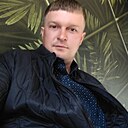 Михаил, 37 лет