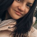 Наташа, 33 года