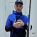 Дмитрий, 35 лет