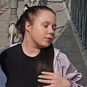 Александра, 20 лет