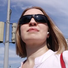 Фотография девушки Елена, 47 лет из г. Краснодар