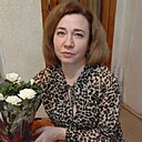 Эля, 43 года