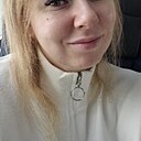 Татьяна, 36 лет