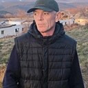 Юрий, 48 лет