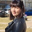 Карина, 31 год